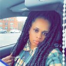 Latoya F.'s Photo
