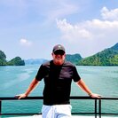 Profile image of Andrew S.