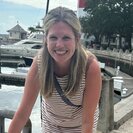 Seeker profile avatar for Seeking Nanny For 1 Year Old Boy