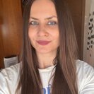 Seeker profile avatar for Daily 1-2hr House Helper (help A Single Mom)