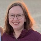 Profile image of Stacey V.