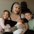 Profile image of Kat L.