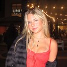 Ashley B.