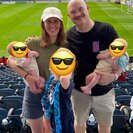 Profile image of Evelyn I.