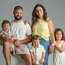 Profile image of Marcy C.