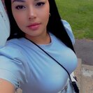 Mayra A.