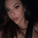 Seeker profile avatar for Housekeeper Needed