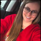 Kayla W.'s Photo
