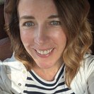 Seeker profile avatar for Seeking Part-time Adult Care Provider In Portland