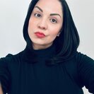 Maribel C.