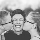 Seeker profile avatar for Babysitter Needed For 2 Children In Springfield.