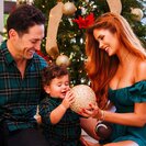 Seeker profile avatar for Looking For Live In Nanny