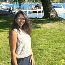 Seeker profile avatar for Nanny Needed For My Child In Chicago