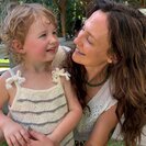Seeker profile avatar for Nanny Needed For 2 Children In Pittsburgh.