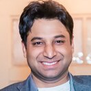 Seeker profile avatar for Single Dad Of Twins Looking For Housekeeping In Fremont