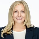 Emily M.