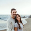 Seeker profile avatar for Night Nurse For Newborn