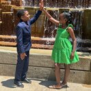 Seeker profile avatar for School Pick-ups Needed In Arlington