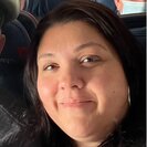 Roxanne W.'s Photo