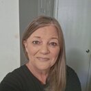 Patricia D.