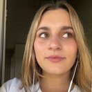 Sophia A.
