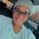 Seeker profile avatar for Nanny Needed For 1 Child In Greenville