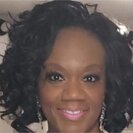 Kimberly M.'s Photo