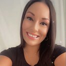 Justine S.'s Photo