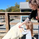 Profile image of Katelyn M.