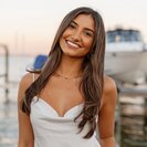 Sofia B.