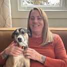 Drina R.'s Photo