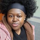 Treaza S.'s Photo