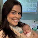 Seeker profile avatar for Flexible Nanny Needed In Clayton