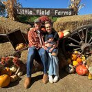 Seeker profile avatar for Looking For A Nanny For Our 7 Month Old!