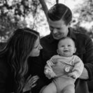 Seeker profile avatar for Meticulous Housekeeper Needed For Deep Cleaning In Preston Hollow Home