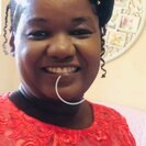 Manouchka L.'s Photo