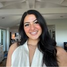 Alexandra M.'s Photo