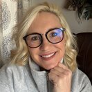 Seeker profile avatar for Seeking A Fun Sitter!