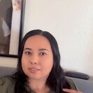 Elizabeth F.'s Photo