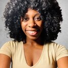 Seeker profile avatar for Part-Time Nanny For Infant (MF, 7:30am-1pm)  Fresno / Clovis