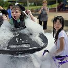 Seeker profile avatar for Babysitter Needed For 2 Special Needs Children In Grand Blanc.