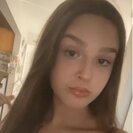 Ariana S.'s Photo