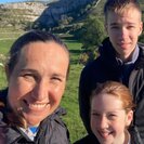 Seeker profile avatar for Home Manager Part Time + Overnights