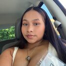 Rina Liceth S.'s Photo