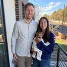 Seeker profile avatar for Nanny Needed For My Children In Denver.