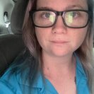 Seeker profile avatar for Looking For A Pet Sitter For 1 Dog, 2 Cats In Beaufort