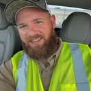 Seeker profile avatar for Seeking Full-time Adult Care Provider In Floral Park