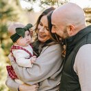 Seeker profile avatar for Babysitter Needed For 1 Child In Kansas City Northland.