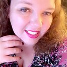 Elizabeth W.'s Photo