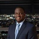 Pegdwende Lionel Noel Z.